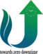 Logo uptime